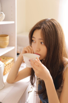 日韩1区1区产品乱码芒果榴莲